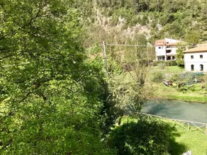 Albergo Ristorante De Ponte - Image 4