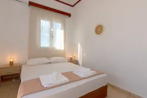 Mysa Nature Apartments - Image 4