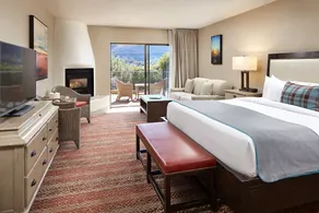 Orchards Inn - Image 2