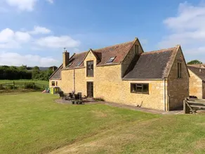 Field House 6 Plus 2 Person Property - Image 3