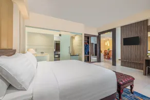 Istana Nelayan Hotel - Image 5