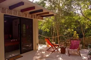 La Selva Mariposa - Image 2