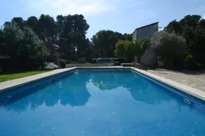 Los Pinos - Image 3