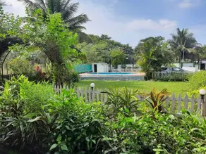 Savaz 7Bhk Villa Alibaug - Image 3