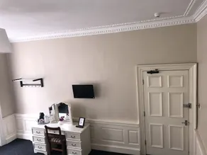 Edinburgh Central Guest House - Image 2