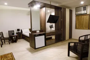 Shagun Residency - Image 4