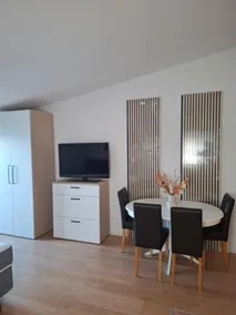 Apartmani MM - Image 5