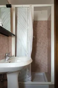 Hotel Capriolo - Image 4