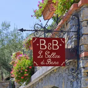 Le Colline Di Bana - Image 5