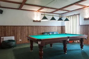 Hotel Hytoryanka - Image 5
