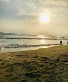 Casa De Playa Arica - Image 5