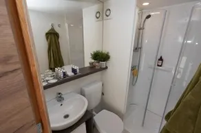 Villaggio Camping Odissea - Image 3