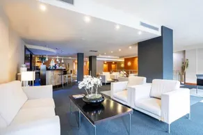 Eurostars Atlantida - Image 3