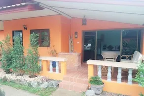 Praewa Villa 5 - Image 5