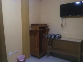 Hostal Vicuña - Image 5