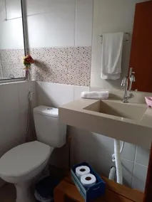 Residencial Maria Vitoria - Image 5