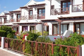 Casa Xena - Image 3