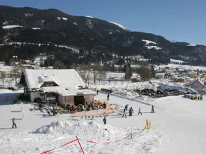 Super Combination of two Semi-detached Chalets in an Area That Offers Everything - Image 5