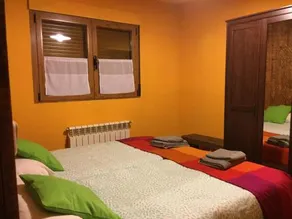 Casa Rosmari - Image 5