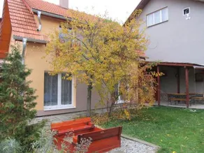 Vila Viktoria - Image 2