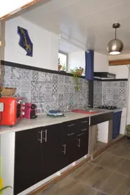 El roble - Image 4