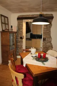 Ferienhaus bei Koos - Image 5