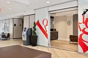 OYO Townhouse Orlando West - Image 3