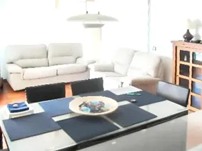 Apartment Avenida Mare Nostrum - Image 2