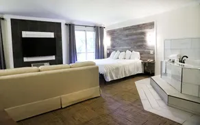 Best Western Branson Inn and Conference Center - Image 2