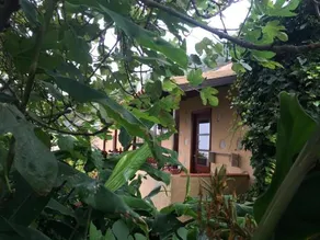 Casa Rural Las Rosas - Image 4