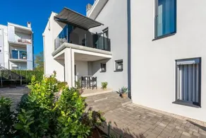 Apartment Lunne - Image 2