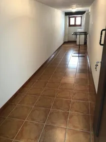 La Casina El Palaciu - Image 2