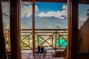 Soham's Chateau De Naggar - Image 4