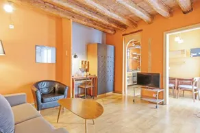 Friendly Rentals Manuela - Image 4