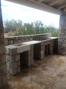 Villa Marialina Apartment - Image 3