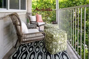 Southbound Stays - Nashville Nest - Image 5