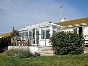 Spindrift - Image 3