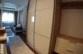 Vesna Apartment - Image 5