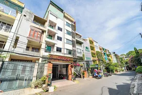 Hung Lam Hotel - Image 3