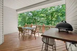 Relaxing BV Home near Golfing, Hiking, & Lakes - Image 4
