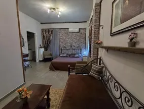 Gousias Guesthouse - Image 3