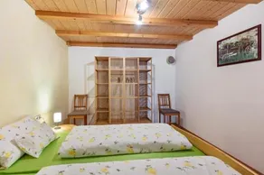 Büchele Ferienbauernhof - Image 4