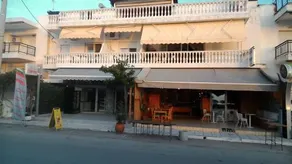 Leonidas Apartments - Image 4