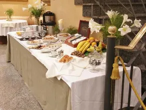 Hotel Irun - Image 5
