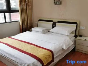 Suining Haotai Hotel - Image 4