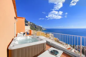 Amore Rentals - Casa Bluedream - Image 4