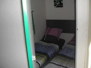 mobil home dordogne - Image 2
