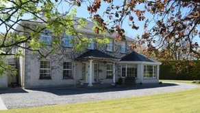 Orchard Grove B&B - Image 5