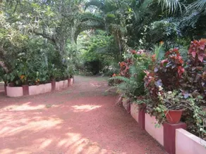 GK's Riverview Homestay - Image 3