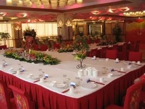 Landu Hotel - Image 3